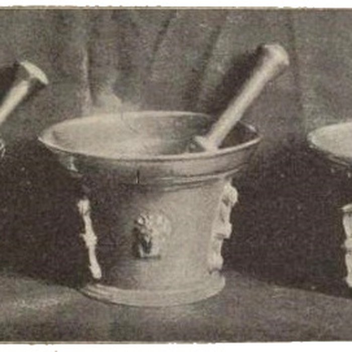 Photo de Hôtel-Dieu de Troyes