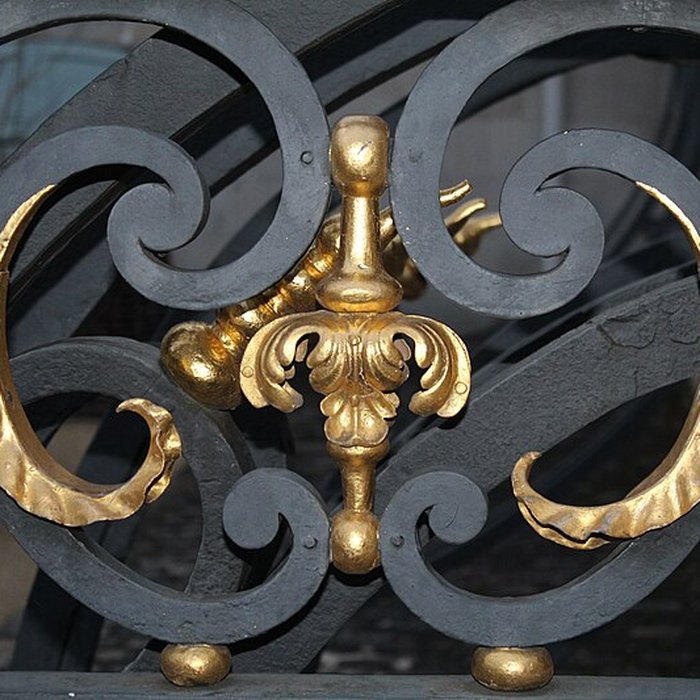 Photo de Hôtel-Dieu de Troyes