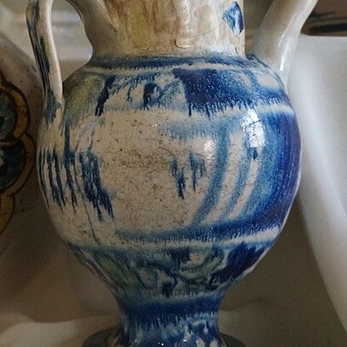 Photo de Hôtel-Dieu de Troyes