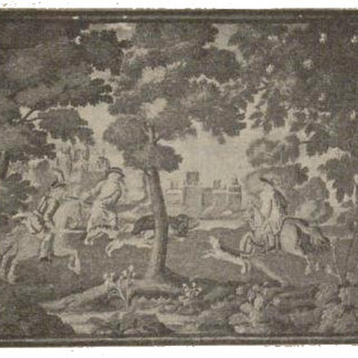 Photo de Hôtel-Dieu de Troyes