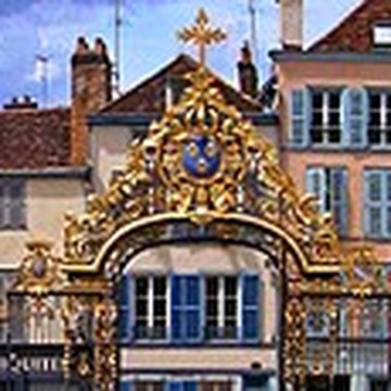 Hôtel-Dieu de Troyes