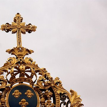 Hôtel-Dieu de Troyes