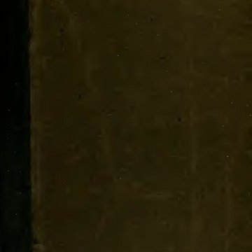 Hôtel-Dieu de Troyes