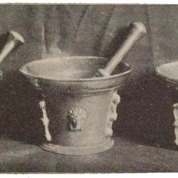 Hôtel-Dieu de Troyes