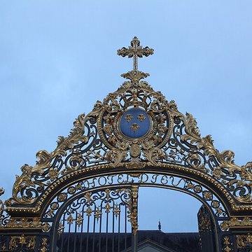 Hôtel-Dieu de Troyes