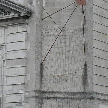 Hôtel-Dieu de Troyes