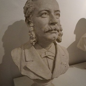 Hôtel-Dieu de Troyes