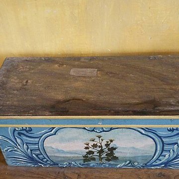 Hôtel-Dieu de Troyes