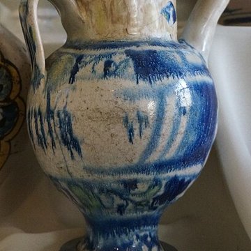 Hôtel-Dieu de Troyes