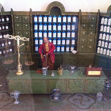 Hôtel-Dieu de Troyes