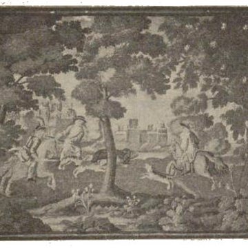 Hôtel-Dieu de Troyes