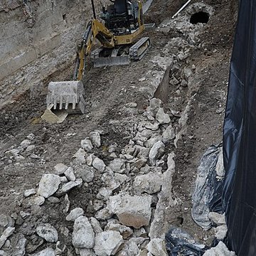 Hôtel-Dieu de Troyes