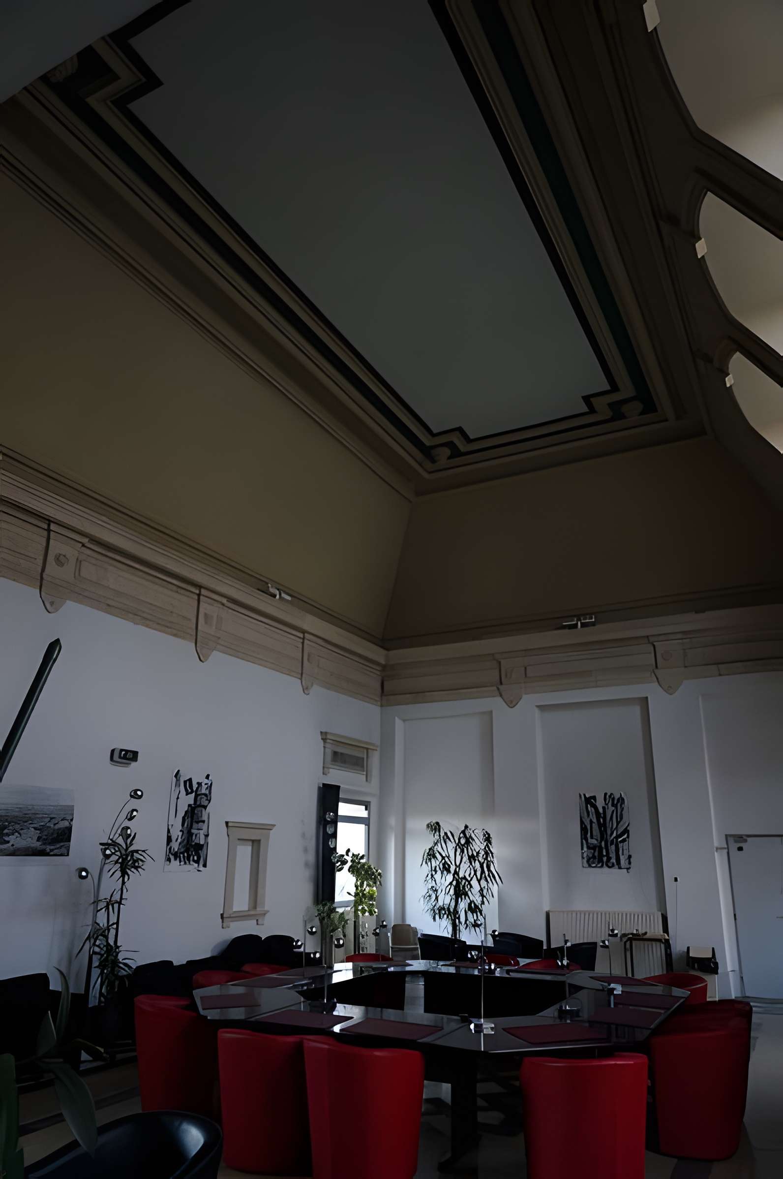 Hôtel-Dieu de Troyes