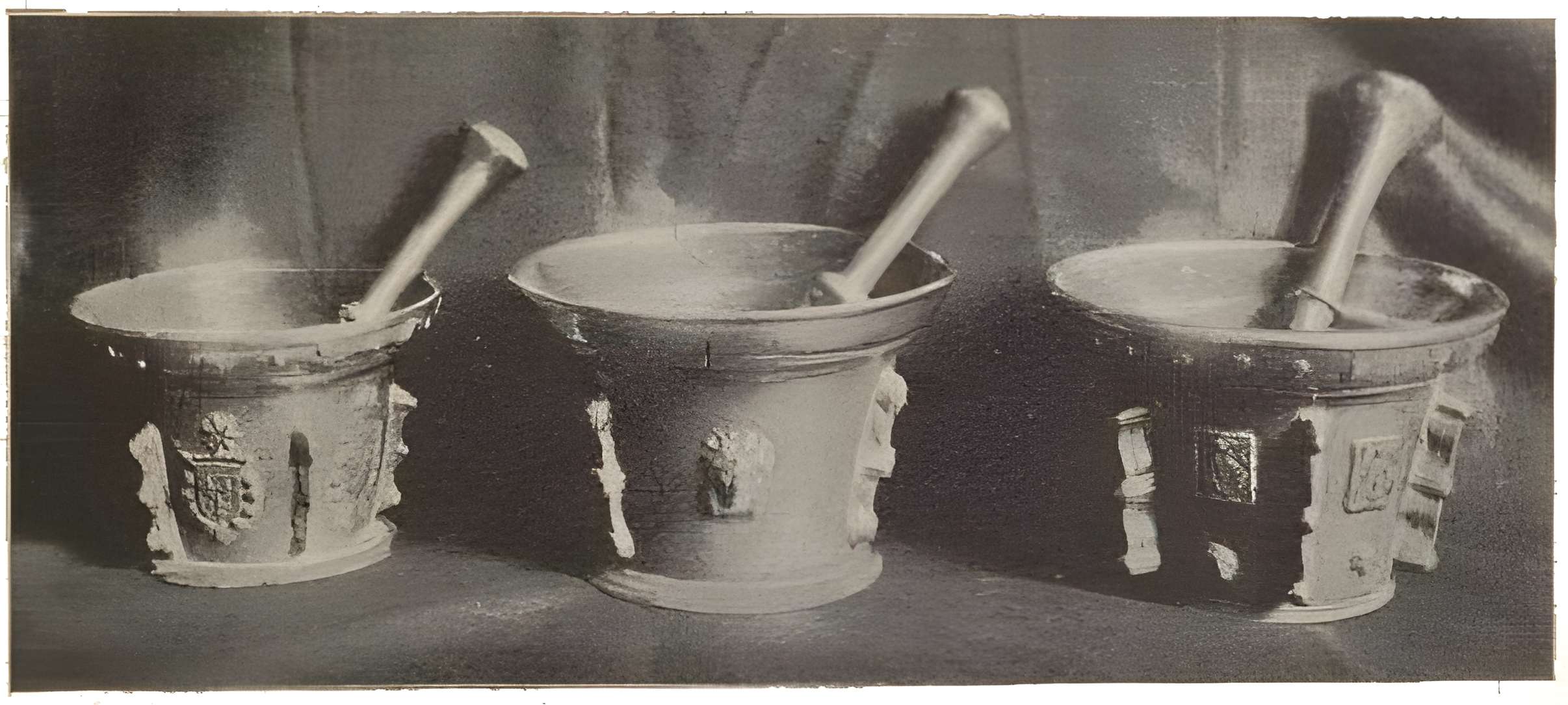 Hôtel-Dieu de Troyes