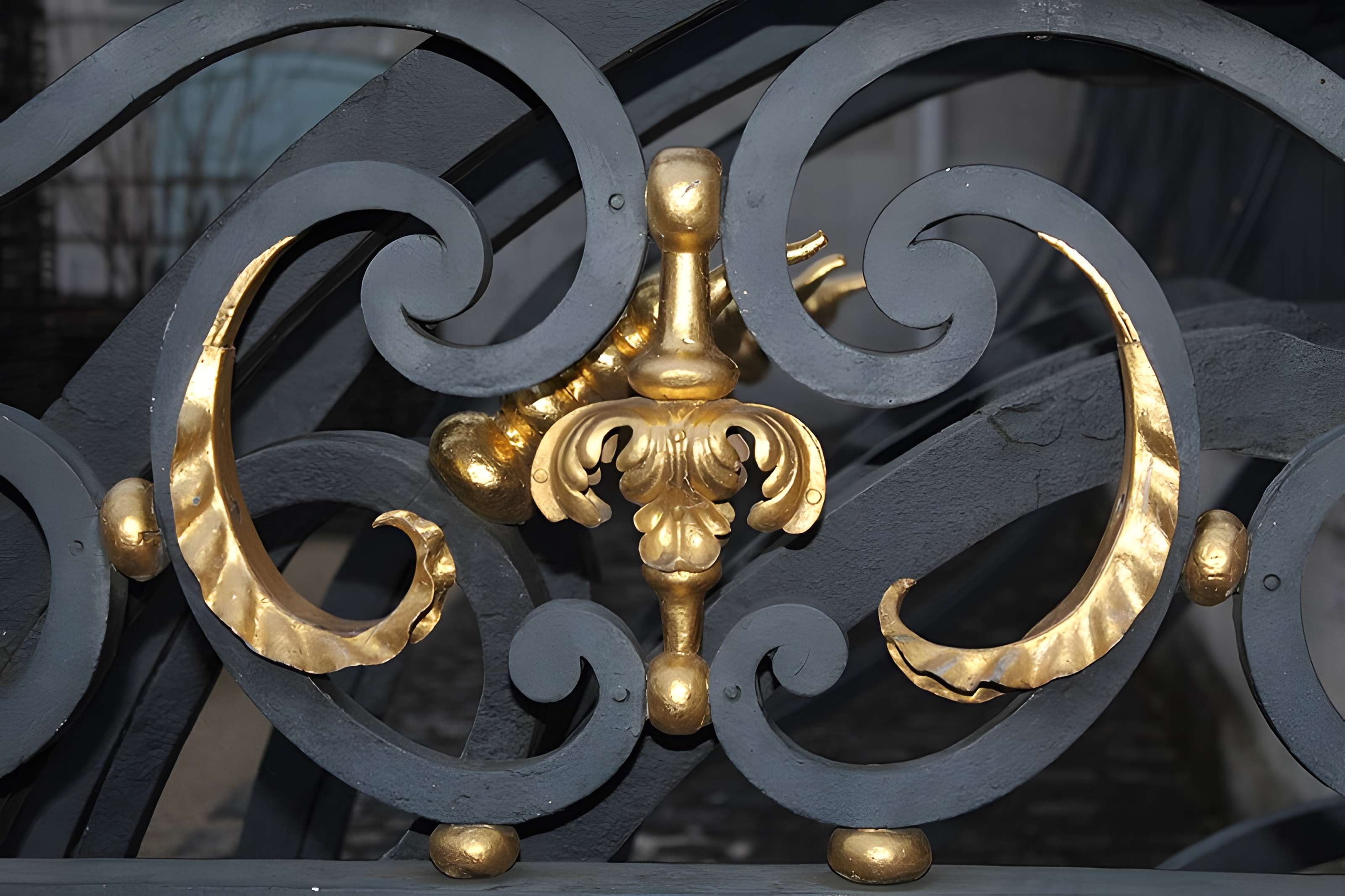 Hôtel-Dieu de Troyes