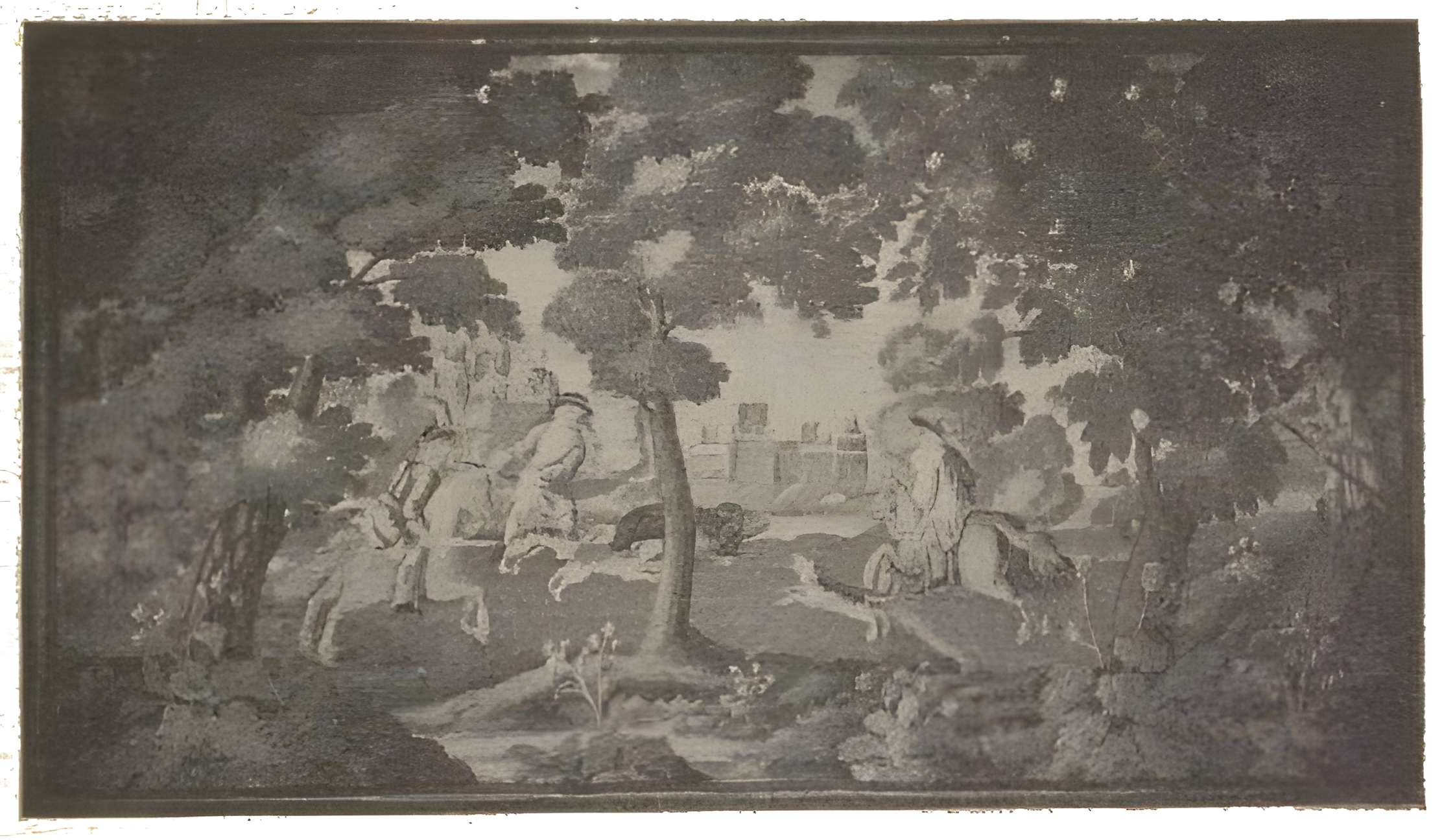 Hôtel-Dieu de Troyes