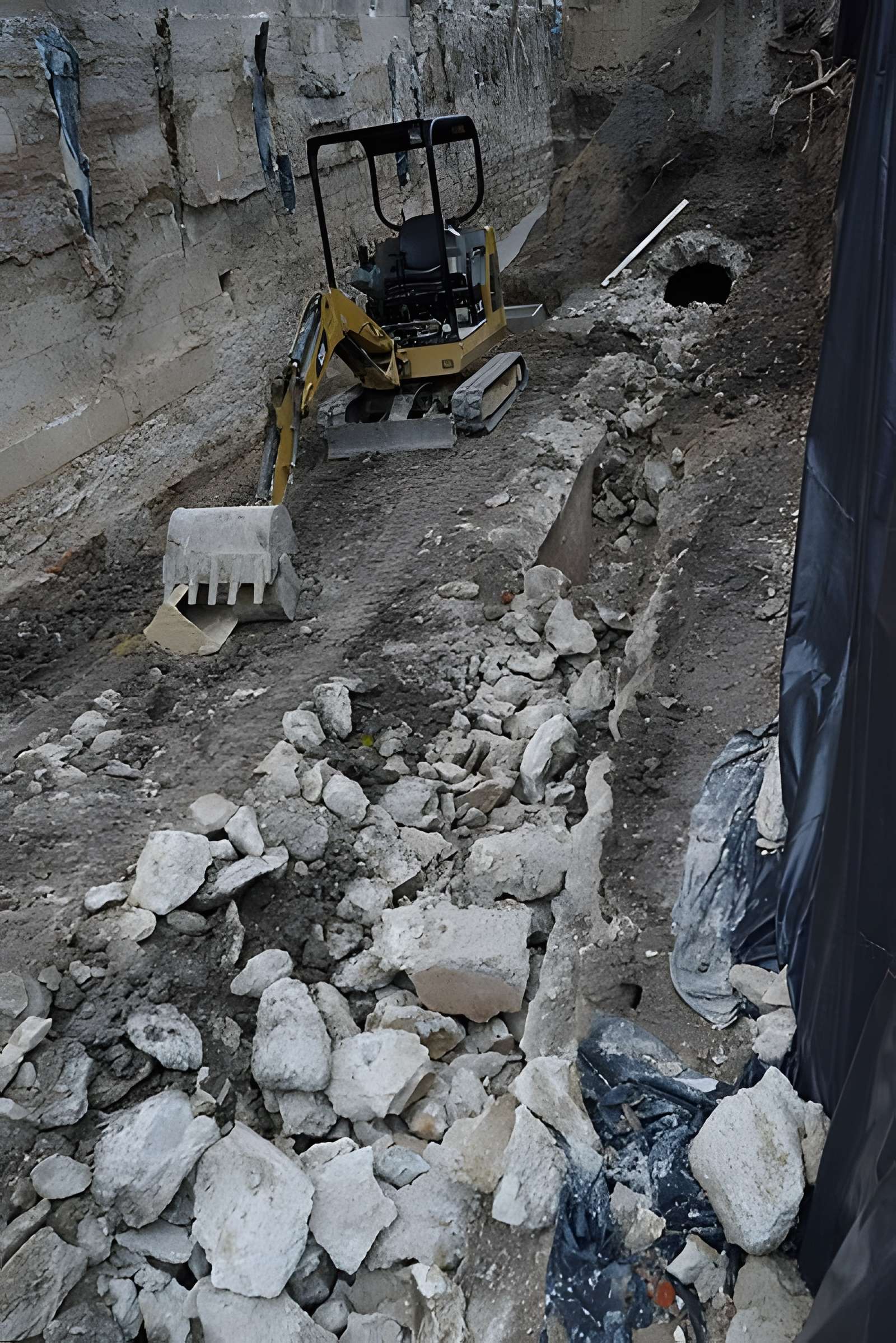 Hôtel-Dieu de Troyes