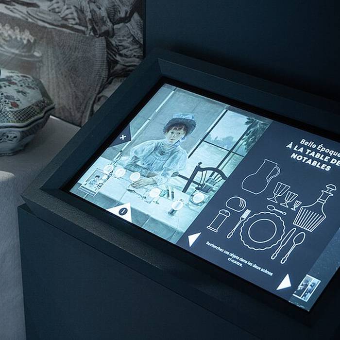 Photo de Hôtel-Dieu de Vire