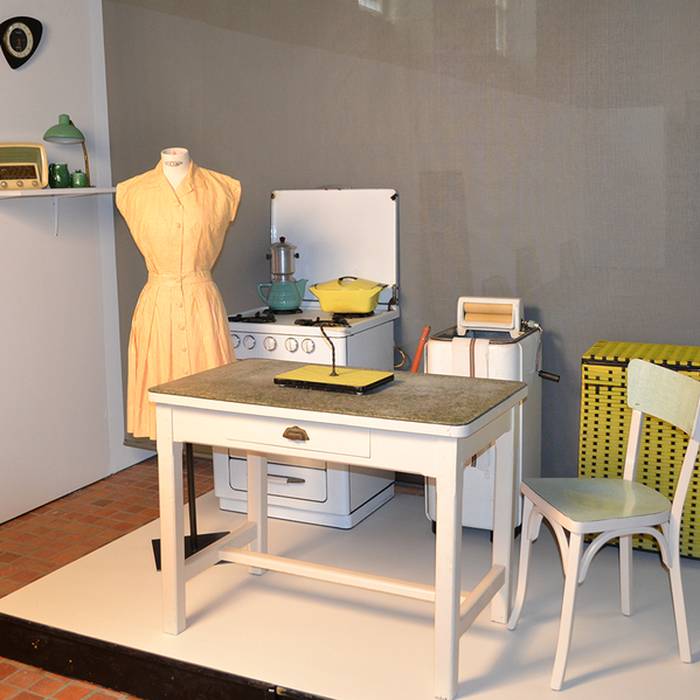 Photo de Hôtel-Dieu de Vire