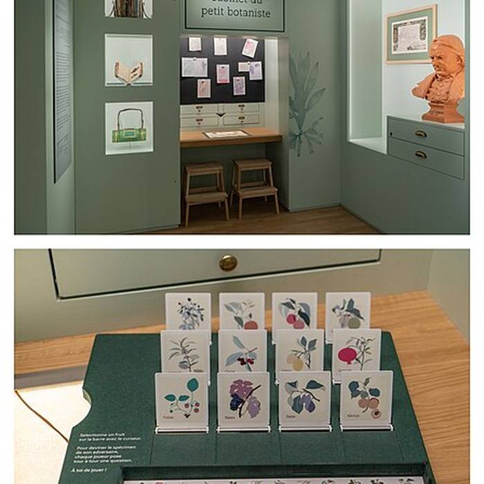 Photo de Hôtel-Dieu de Vire