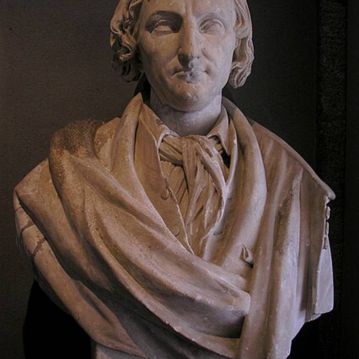 Photo de Hôtel-Dieu de Vire