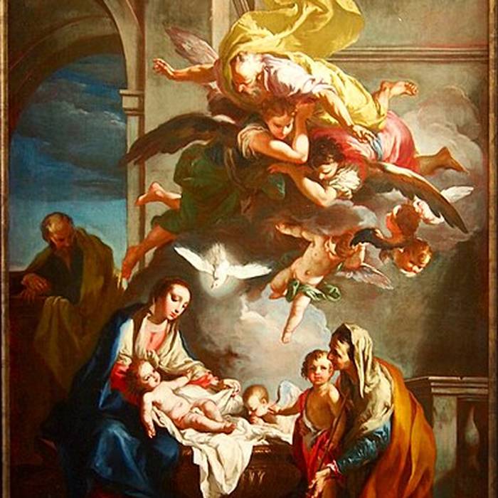 Photo de Hôtel-Dieu de Vire