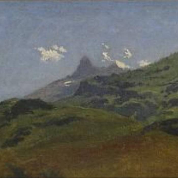 Photo de Hôtel-Dieu de Vire