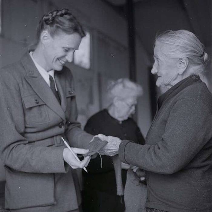 Photo de Hôtel-Dieu de Vire