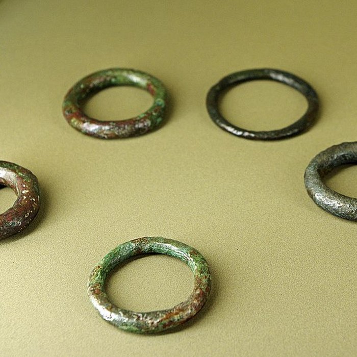 Photo de Hôtel-Dieu dIssoudun