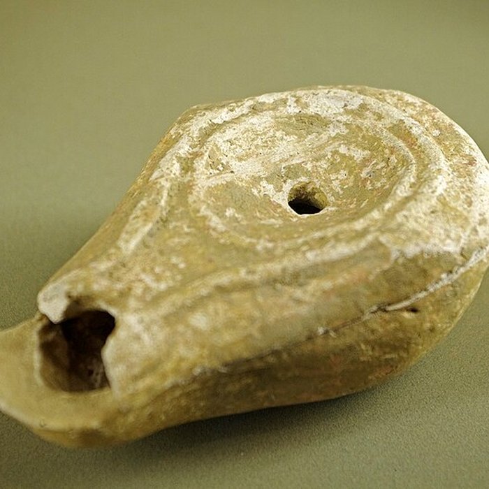 Photo de Hôtel-Dieu dIssoudun