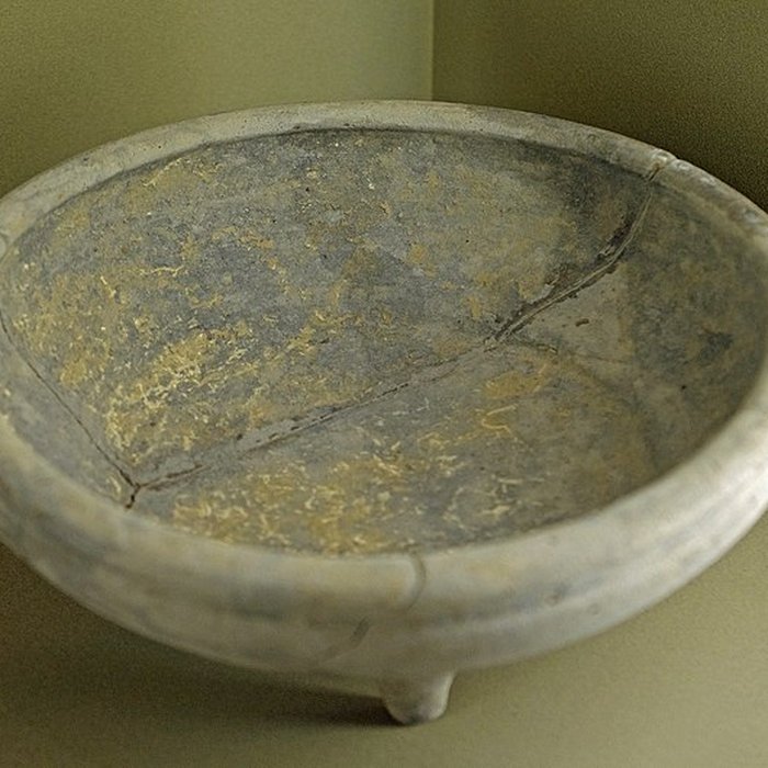 Photo de Hôtel-Dieu dIssoudun