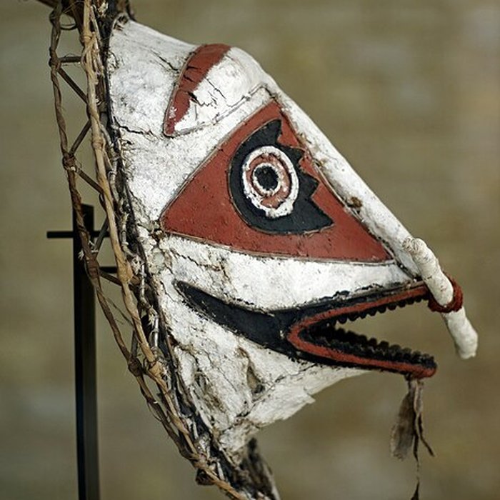 Photo de Hôtel-Dieu dIssoudun