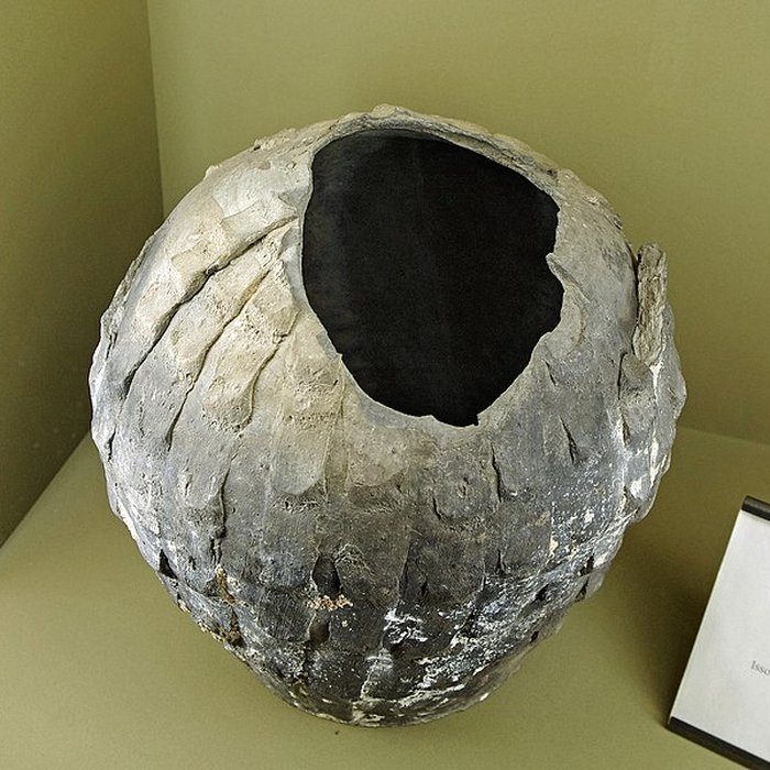 Photo de Hôtel-Dieu dIssoudun