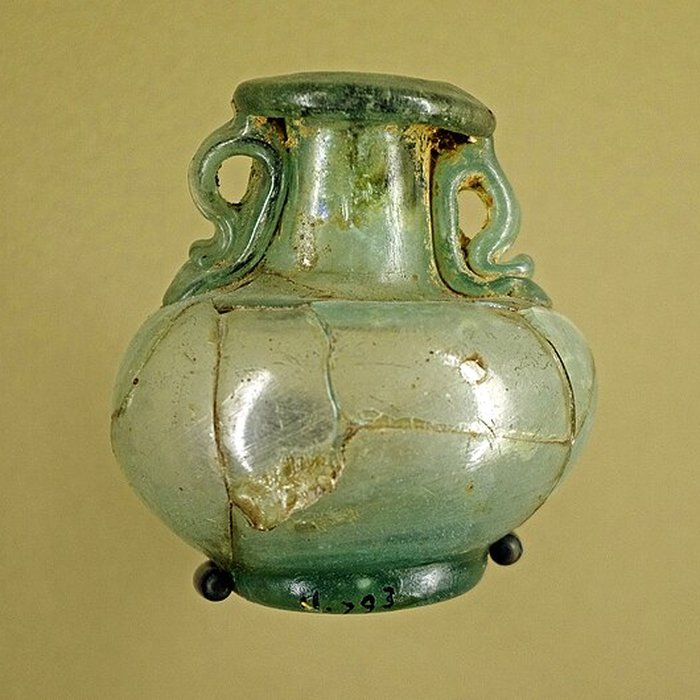 Photo de Hôtel-Dieu dIssoudun