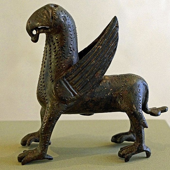 Photo de Hôtel-Dieu dIssoudun