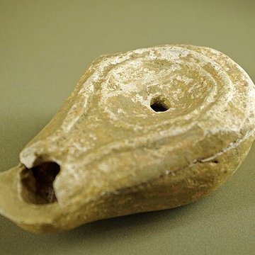 Hôtel-Dieu dIssoudun