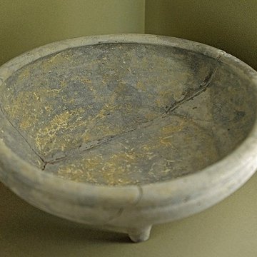 Hôtel-Dieu dIssoudun