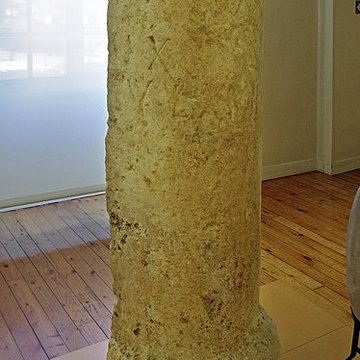 Hôtel-Dieu dIssoudun