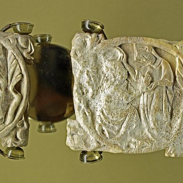 Hôtel-Dieu dIssoudun