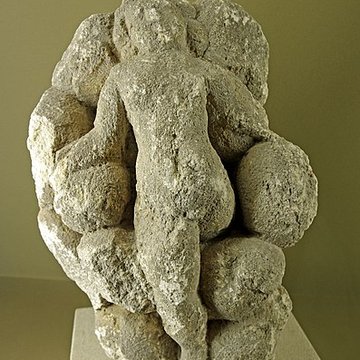 Hôtel-Dieu dIssoudun