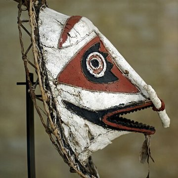 Hôtel-Dieu dIssoudun