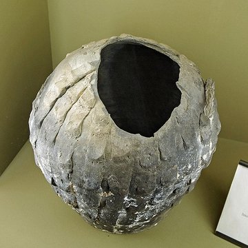 Hôtel-Dieu dIssoudun