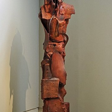 Hôtel-Dieu dIssoudun