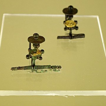 Hôtel-Dieu dIssoudun