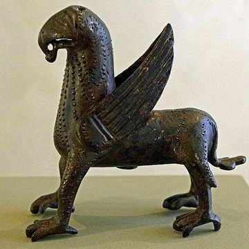 Hôtel-Dieu dIssoudun