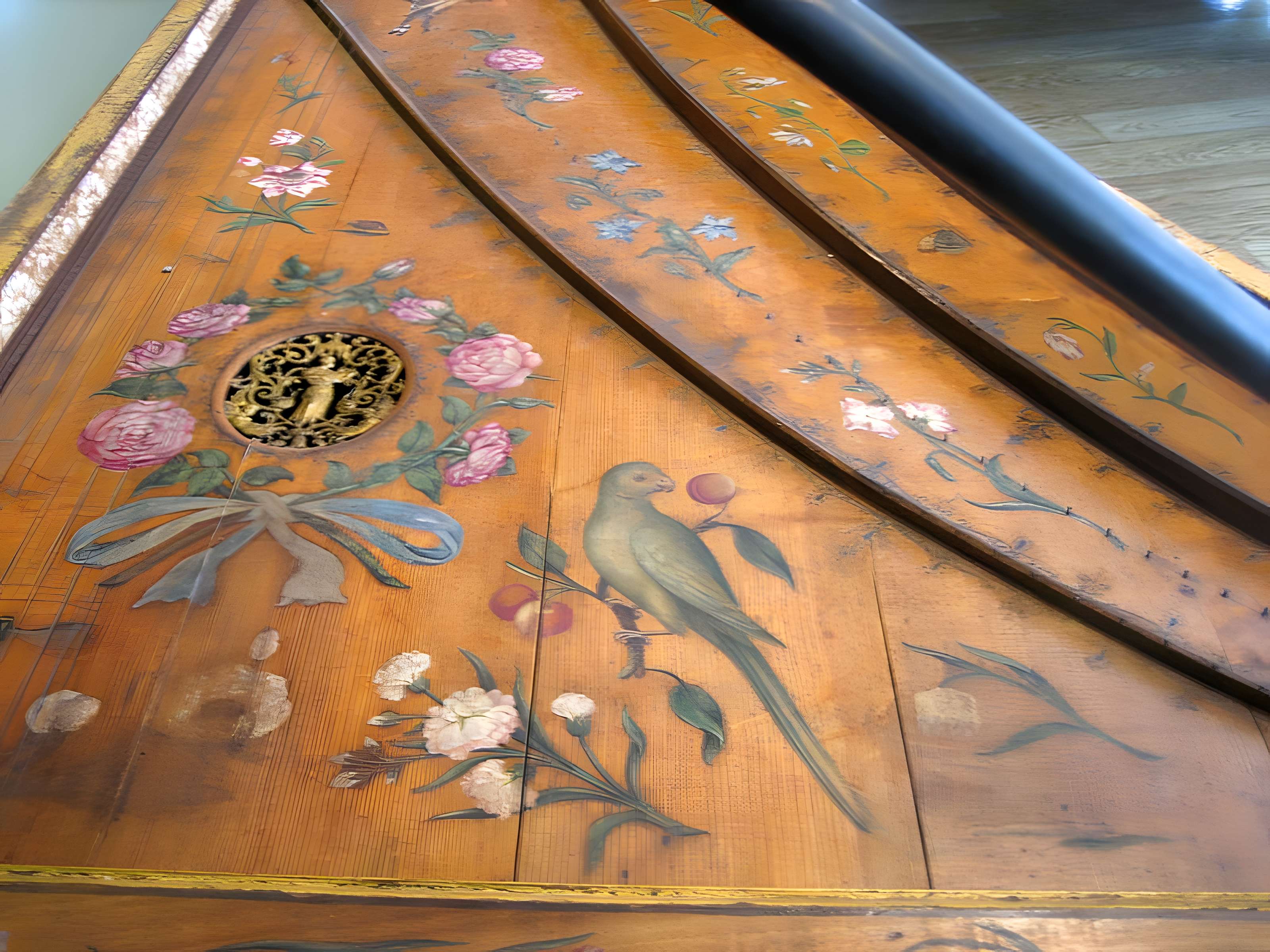 Hôtel-Dieu d'Issoudun