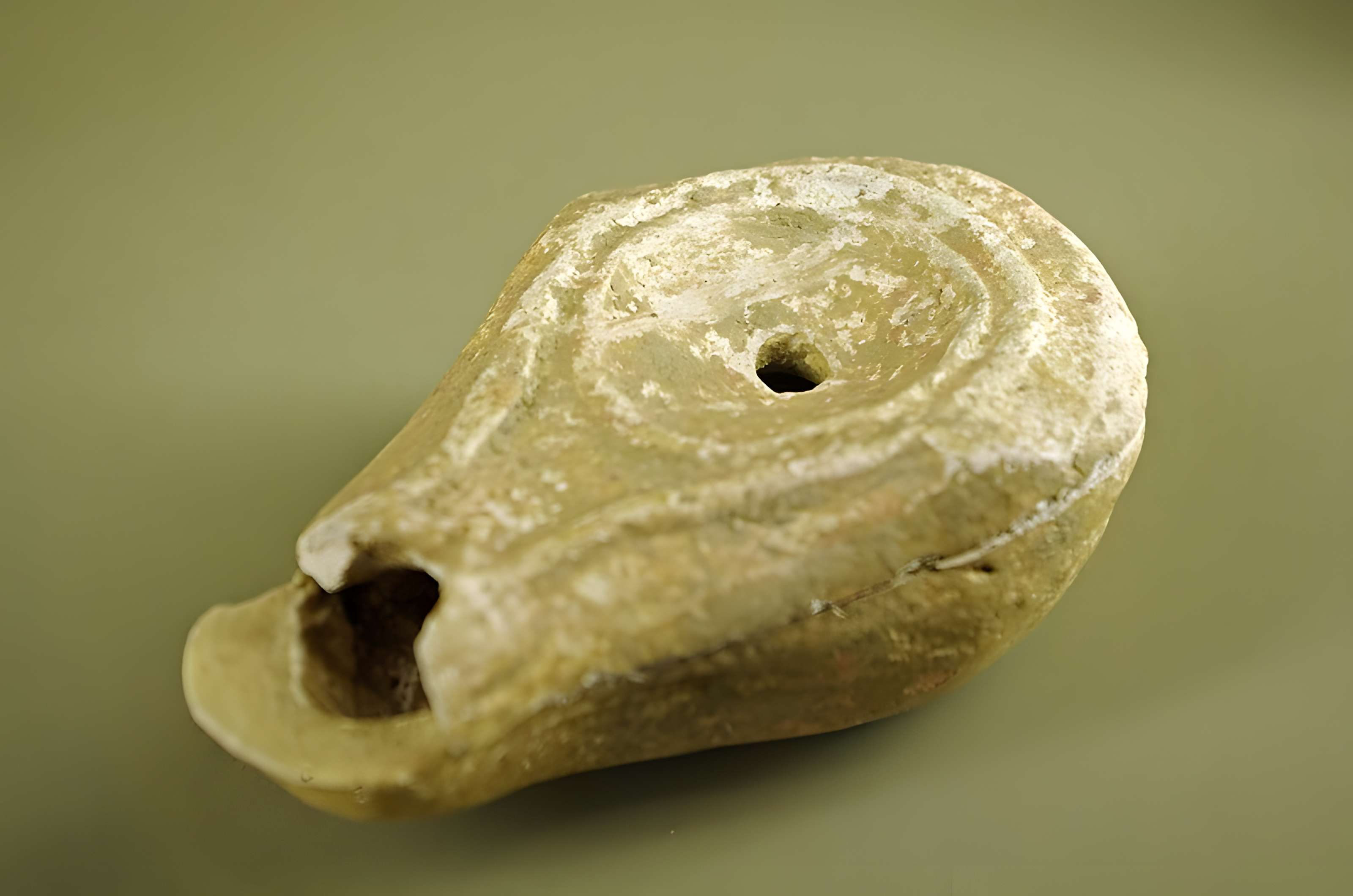 Hôtel-Dieu d'Issoudun