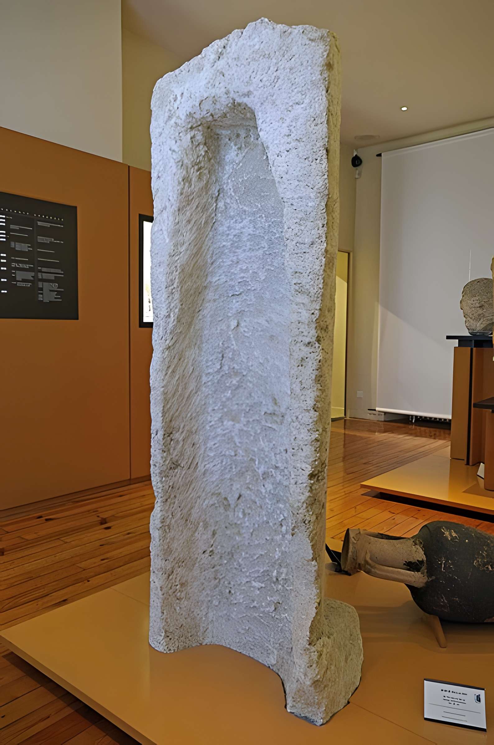 Hôtel-Dieu d'Issoudun