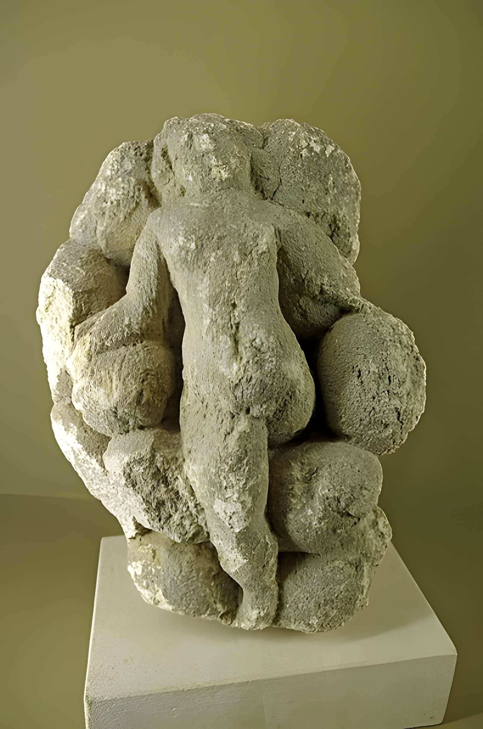 Hôtel-Dieu d'Issoudun