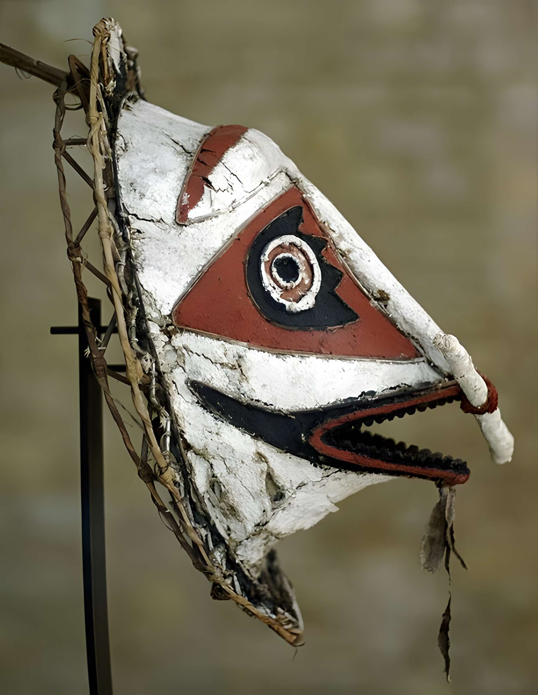 Hôtel-Dieu d'Issoudun